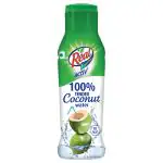 Real Activ Tender Coconut Water 200 ml