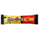 Bar One Double Chocolate 40 g