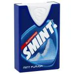 Smint Sugar Free Mint 6.4 g