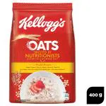 Kellogg's Oats 400 g