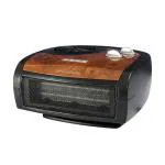 Usha 1212 PTC Fan-based Room Heater