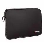 Neopack Tablet Sleeve for 20.32 cm (8 inch) Tablets, Black 2BK8