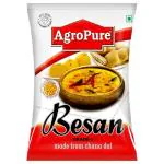 AgroPure Besan 1 kg