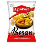 AgroPure Besan 500 g