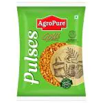 AgroPure Gold Chana Dal 1 kg