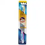 Oral-B Pro Health Smart-Flex (Soft) Toothbrush