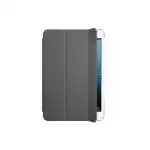Apple Smart Cover Tablet Case for iPad mini, Dark Gray