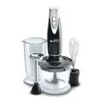 Orient Actus HBSS02P Blender