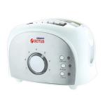 Orient Actus PT2S03P Pop-up Toasters