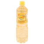 Sundrop Lite Sunflower Refined Oil 1 L