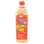 Sundrop Heart Blended Vegetable Oil 1 L