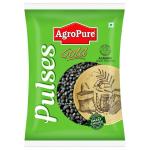 AgroPure Gold Sabut Urad 500 g