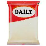 Daily Sattu 500 g
