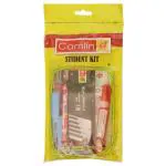 Camlin Students Kit (Pack of 15)