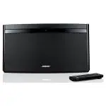 Bose SoundLink Air Wireless Speaker with Volume Control, Black