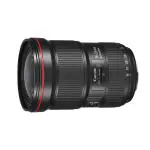 Canon EF 16 - 35 mm f/2.8L III USM Wide Angle Lens