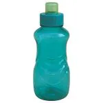 Princeware Nix Assorted Plastic Sipper Bottle 550 ml