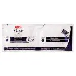 Dove Nutritive Solutions Intense Repair Shampoo + Conditioner 12 ml