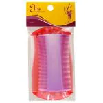 Elly Assorted Nit & Lice Comb 2 pcs