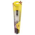 Aurum Assorted Round Brush (RB60)