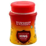 Everest Yellow Hing 50 g