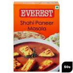 Everest Shahi Paneer Masala 50 g