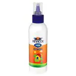 Pidilite Fevicol MR Squeeze Bottle Glue 200 g