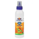Fevicol MR General Purpose Squeeze Glue 45 g (Bottle)