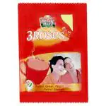 3 Roses Dust Tea 3.6 g