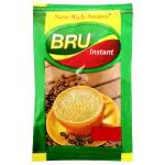 Bru Instant Coffee 5.5 g