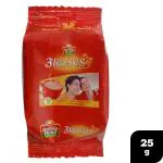 3 Roses Dust Tea 25 g