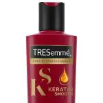 Tresemme Pro Collection Keratin Smooth Shampoo 85 ml