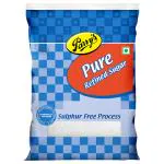 Parry’s Pure Refined Sugar 5 kg (Pouch)