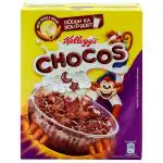Kellogg's Moons & Stars Chocos 140 g