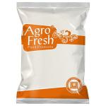 Agro Fresh Chiroti Sooji 1 kg