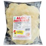 Amrit Aloo Mix Papad 150 g