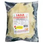 Amrit Sada Papad 150 g