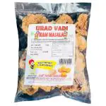 Amrit Kam Masala Urad Vadi 200 g