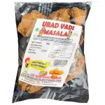 Amrit Masala Urad Dal Vadi 200 g