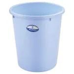 Joyo Use Me Assorted Plastic Dustbin 7 L
