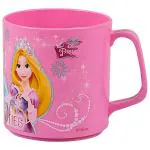 Joyo Disney Melody Assorted Colour Plastic Coffee Mug 250 ml