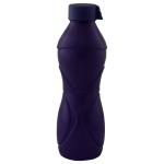 Swastik Blue Plastic Water Bottle 1 L
