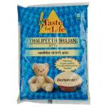 Taste For Life 12 Grains Thalipeeth Bhajani 500 g