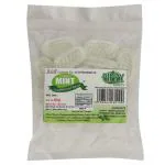Pippy Fresh Mint 60 g