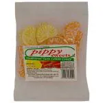 Pippy Lemon Candy 60 g