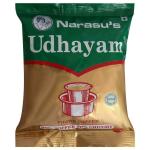 Narasu's Udhyam Filter Coffee Powder 100 g