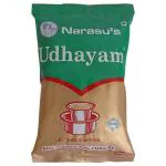 Narasu's Udhyam Filter Coffee Powder 200 g