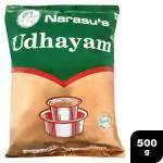 Narasu's Udhyam Filter Coffee 500 g