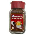 Narasu's Insta Strong Granulated Instant Coffee 50 g