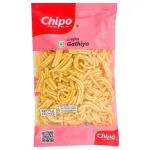 Chipo Ghattiya 120 g